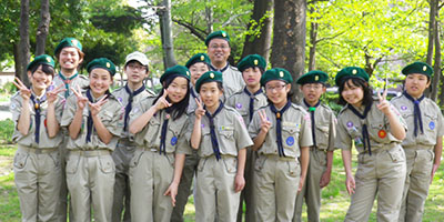 2013-04-14-0bs