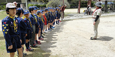 2013-04-21-0