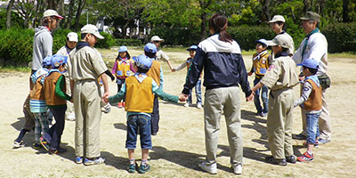 2013-04-21-0bv