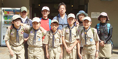 2013-05-05-0bs