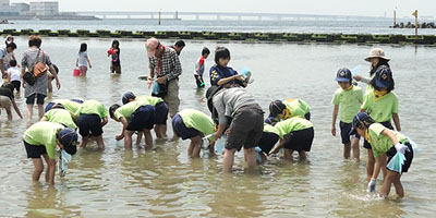 2013-05-12-0