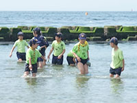 2013-05-12-1