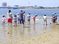 2013-05-12-1bv
