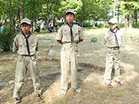 2013-05-26-1bs
