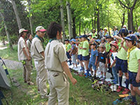2013-05-26-2