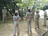 2013-05-26-2bs