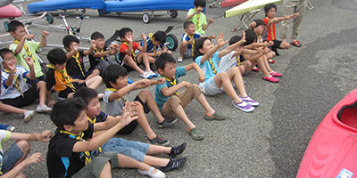 2013-06-09-0