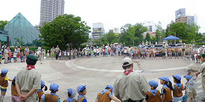 2013-06-09-0bv