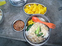 2013-06-15-1bs