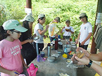 2013-06-16-1bs
