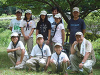 2013-06-16-2bs