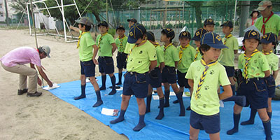2013-06-23-0