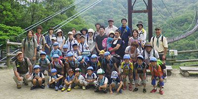 2013-06-23-0bv