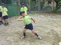 2013-06-23-1