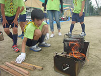 2013-06-23-2