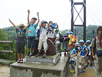 2013-06-23-2bv