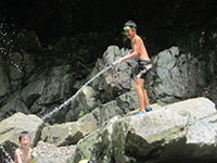 2013-07-21-2