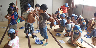 OLYMPUS DIGITAL CAMERA