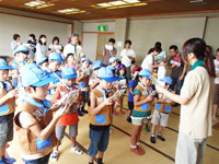 OLYMPUS DIGITAL CAMERA