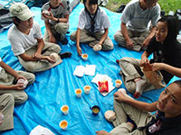 2013-09-08-2bs