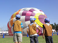 2013-10-13-1bv