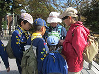 2013-10-27-2