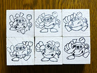 2013stamp2