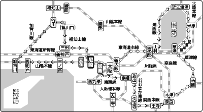 2013train