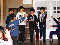 2014-03-29-2