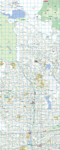 b-p_map