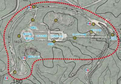 b-p_ol_map