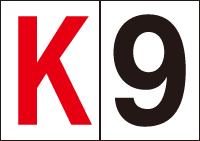 bp_decken