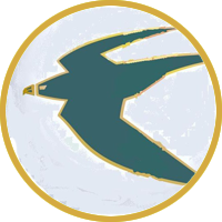 falcon.png